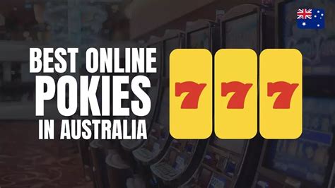 online pokies qld real money|Best Queensland Casinos .